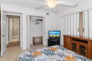 6315 Bay Club Dr, Fort Lauderdale, FL 33308 - Photo 24