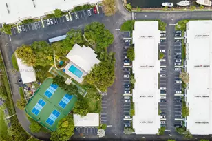 6315 Bay Club Dr, Fort Lauderdale, FL 33308 - Photo 30