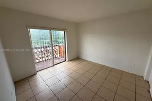 2330 NW 11th St, Miami, FL 33125 - Photo 2
