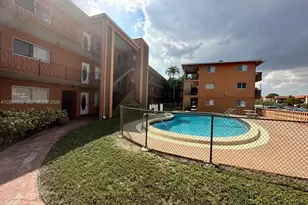2330 NW 11th St, Miami, FL 33125 - Photo 10