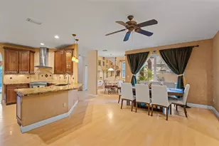 16403 Diamond Head Dr, Weston, FL 33331 - Photo 22