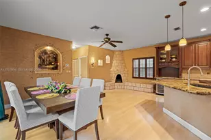 16403 Diamond Head Dr, Weston, FL 33331 - Photo 26