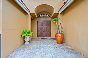 16403 Diamond Head Dr, Weston, FL 33331 - Photo 4