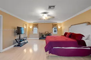 16403 Diamond Head Dr, Weston, FL 33331 - Photo 34