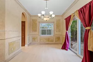 16403 Diamond Head Dr, Weston, FL 33331 - Photo 16
