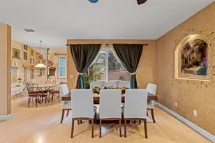 16403 Diamond Head Dr, Weston, FL 33331 - Photo 24