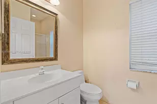 16403 Diamond Head Dr, Weston, FL 33331 - Photo 50