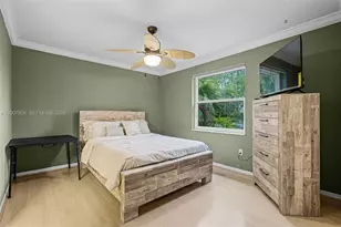 16403 Diamond Head Dr, Weston, FL 33331 - Photo 46