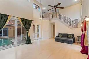 16403 Diamond Head Dr, Weston, FL 33331 - Photo 14