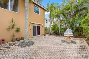 16403 Diamond Head Dr, Weston, FL 33331 - Photo 54