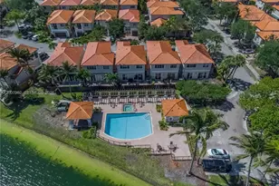 8334 NW 144th Terrace, Miami Lakes, FL 33016 - Photo 30