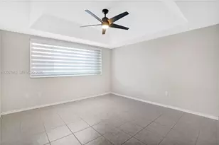 8334 NW 144th Terrace, Miami Lakes, FL 33016 - Photo 10