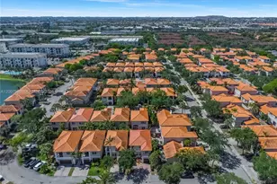 8334 NW 144th Terrace, Miami Lakes, FL 33016 - Photo 42