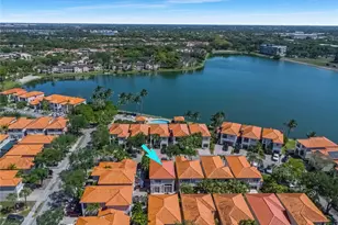 8334 NW 144th Terrace, Miami Lakes, FL 33016 - Photo 40