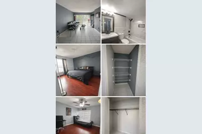 13870 SW 62nd St #208, Miami, FL 33183 - Photo 18