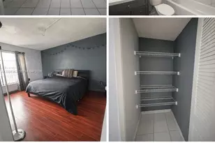13870 SW 62nd St, Miami, FL 33183 - Photo 18