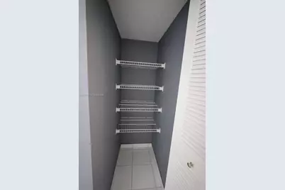 13870 SW 62nd St #208, Miami, FL 33183 - Photo 12