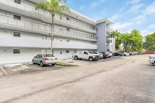13870 SW 62nd St, Miami, FL 33183 - Photo 8