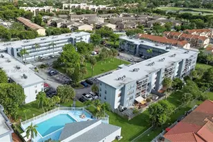 13870 SW 62nd St, Miami, FL 33183 - Photo 4