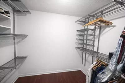 13870 SW 62nd St #208, Miami, FL 33183 - Photo 16