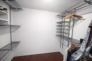 13870 SW 62nd St, Miami, FL 33183 - Photo 16