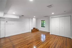 476 NE 119th St, Biscayne Park, FL 33161 - Photo 32