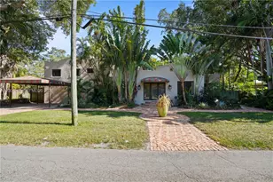 476 NE 119th St, Biscayne Park, FL 33161 - Photo 6