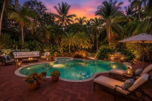476 NE 119th St, Biscayne Park, FL 33161 - Photo 2