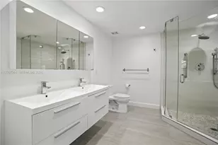 476 NE 119th St, Biscayne Park, FL 33161 - Photo 42