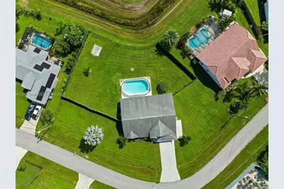 5395 NW South Crisona Cir, Port Saint Lucie, FL 34986 - Photo 20