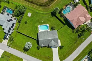 5395 NW South Crisona Cir, Port Saint Lucie, FL 34986 - Photo 20