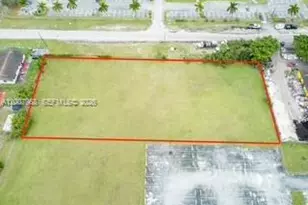 1855 NW 119th St, Miami, FL 33167 - Photo 1