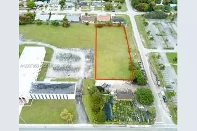 1855 NW 119th St, Miami, FL 33167 - Photo 6