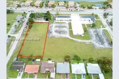 1855 NW 119th St, Miami, FL 33167 - Photo 4