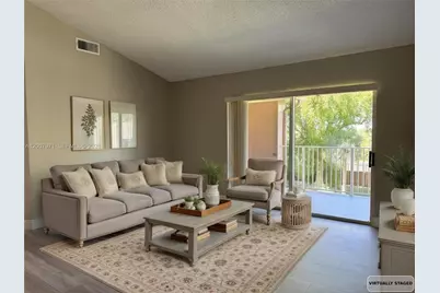10420 SW 158th Ct #306, Miami, FL 33196 - Photo 2