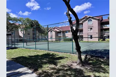 10420 SW 158th Ct #306, Miami, FL 33196 - Photo 22