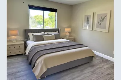 10420 SW 158th Ct #306, Miami, FL 33196 - Photo 6