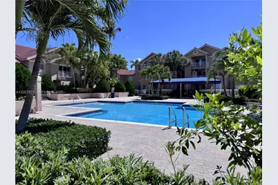 10420 SW 158th Ct #306, Miami, FL 33196 - Photo 18