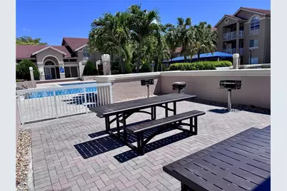 10420 SW 158th Ct #306, Miami, FL 33196 - Photo 20