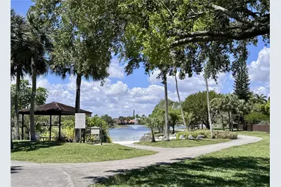 10420 SW 158th Ct #306, Miami, FL 33196 - Photo 28