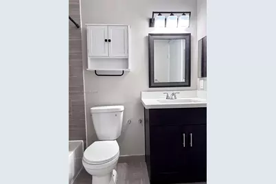 10420 SW 158th Ct #306, Miami, FL 33196 - Photo 16