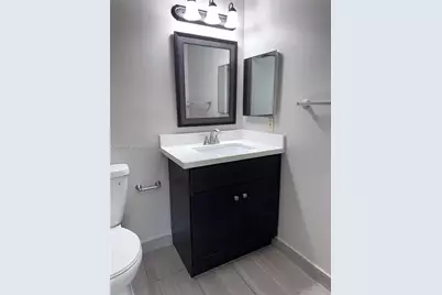 10420 SW 158th Ct #306, Miami, FL 33196 - Photo 8