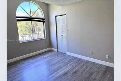 10420 SW 158th Ct #306, Miami, FL 33196 - Photo 14