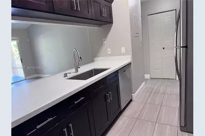 10420 SW 158th Ct #306, Miami, FL 33196 - Photo 10