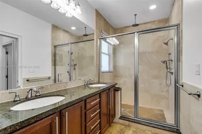 720 NE 17th Ter, Fort Lauderdale, FL 33304 - Photo 20