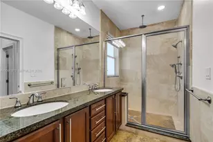 720 NE 17th Terrace, Fort Lauderdale, FL 33304 - Photo 20