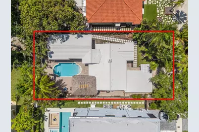720 NE 17th Ter, Fort Lauderdale, FL 33304 - Photo 40