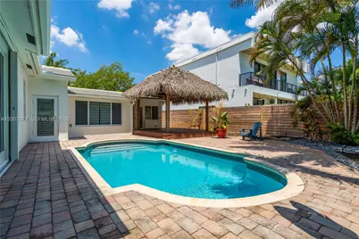 720 NE 17th Ter, Fort Lauderdale, FL 33304 - Photo 32