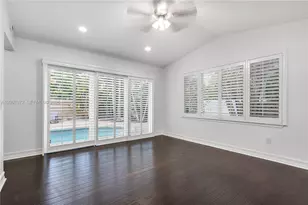 720 NE 17th Terrace, Fort Lauderdale, FL 33304 - Photo 16