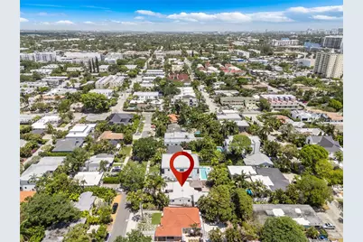 720 NE 17th Ter, Fort Lauderdale, FL 33304 - Photo 36